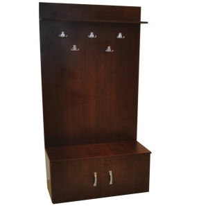 CuierCuier Simplu wenge 70 cm Simplu wenge 70 cm