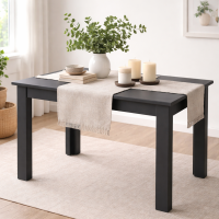 masa emilia antracit