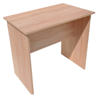 Masa bucatarie Ana sonoma 90 cm