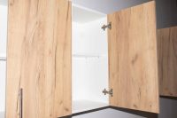 corp superior bucatarie ieftin