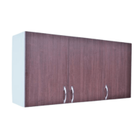 Corp suspendat Maria cu wenge 120 x 30 x 60
