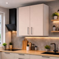 corp suspendat 50-60 casmir