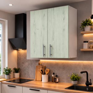 corp suspendat 50-60 k001