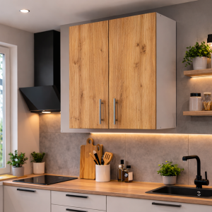 corp suspendat 50-60 k003