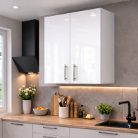 corp suspendat 50-60 acr alb