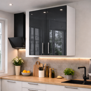 corp suspendat 50-60 acr antracit