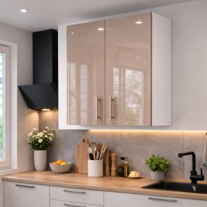 corp suspendat 50-60 acr cappuccino