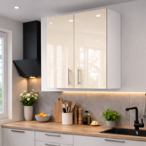 corp suspendat 50-60 acr crem