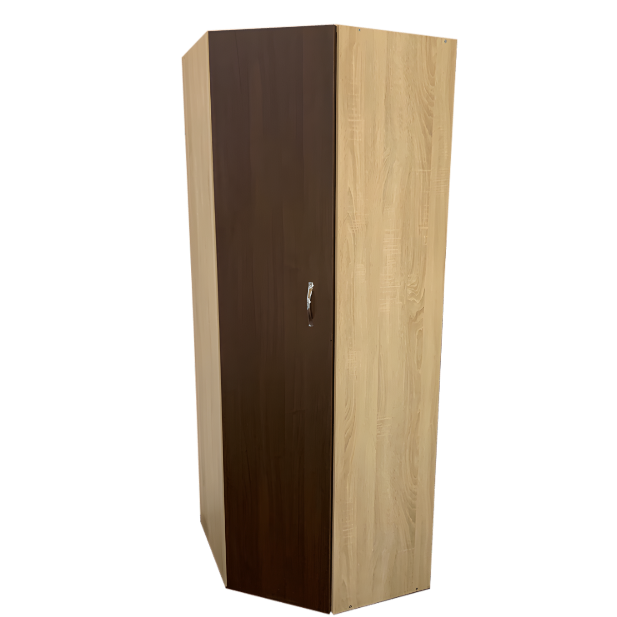 Corp Inferior Bucatarie Alb 70 cm cu Blat