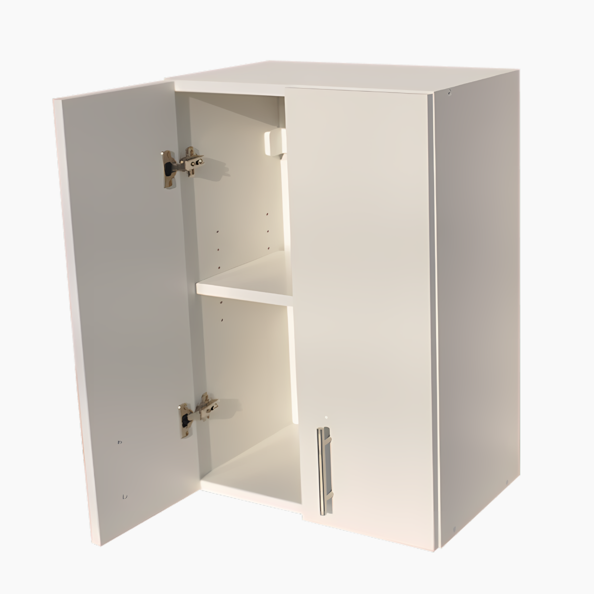Corp Bază Bucătărie Sonoma 90 cm