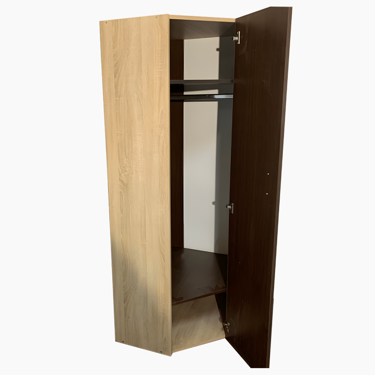 Corp Superior de Bucătărie Sonoma 70 cm