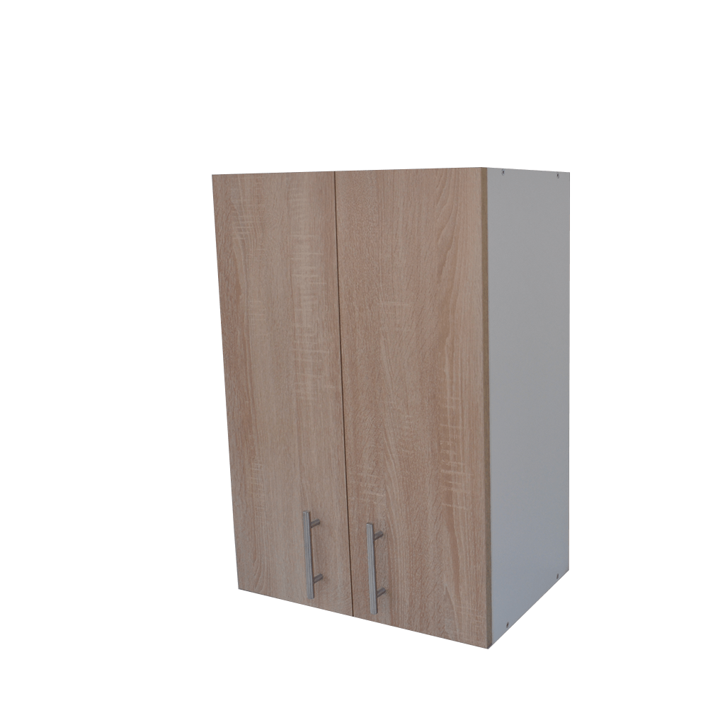 Corp superior sonoma cu 2 usi 60 cm