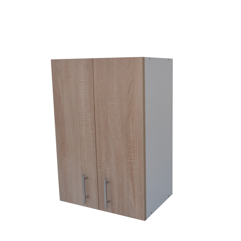 Corp superior sonoma cu 2 usi 50 cm