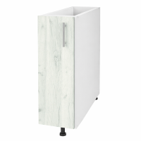 corp inf 150 fara blat k001