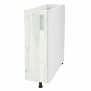 corp inf 150 fara blat k001