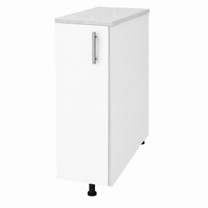 corp inf 200 blat alb