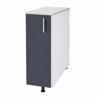 corp inf 200 blat antracit