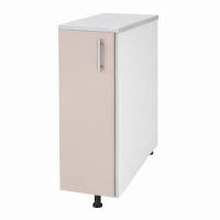 corp inf 200 blat casmir