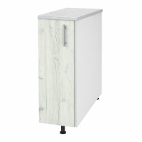 corp inf 200 blat k001