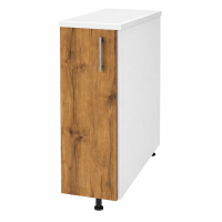 corp inf 200 blat k003