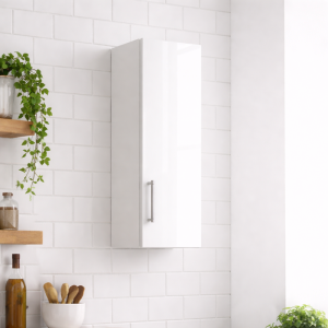 corp susp 1 acr alb m