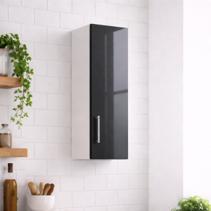 corp susp 1 acr antracitm