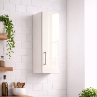 corp susp 1 acr bianco m