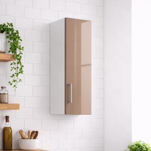 corp susp 1 acr cappuccino m