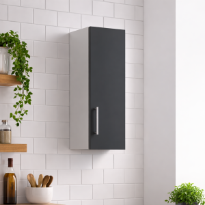 corp susp 1 antracit m