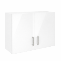 corp susp 2 usi acryl alb