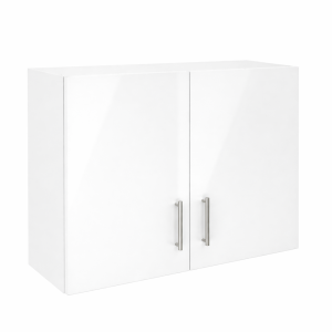 corp susp 2 usi acryl alb