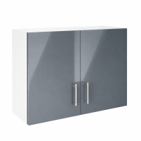 corp susp 2 usi acryl antracit