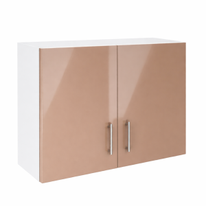 corp susp 2 usi acryl cappuccino