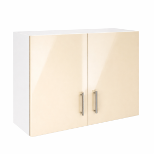 corp susp 2 usi acryl crem