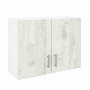 corp susp 2 usi k001