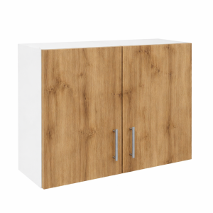 corp susp 2 usi k003