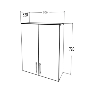 corp susp 2 usi schita 500