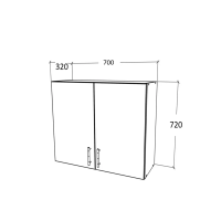 corp susp 2 usi schita 700