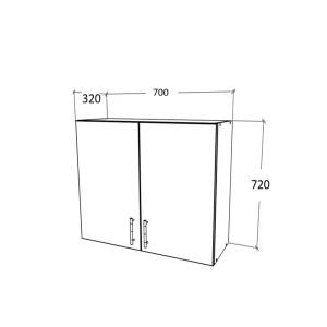 corp susp 2 usi schita 700