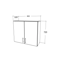 corp susp 2 usi schita 800