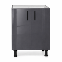 corp inf 2 usi acr antracit