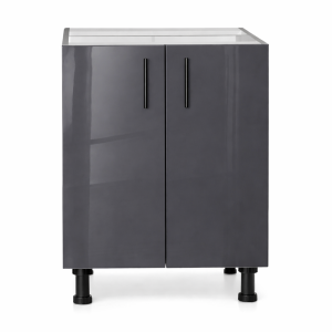 corp inf 2 usi acr antracit