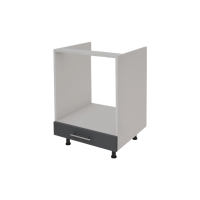 corp ieftin cuptor incorporabil