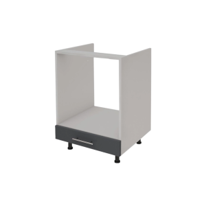 corp ieftin cuptor incorporabil