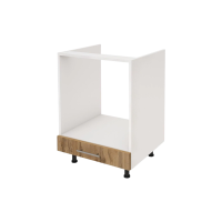 CORP CUPTOR IEFTIN 600