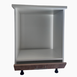 Set corpuri plita cuptor si hota Stejar Auriu