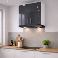 corp hota acr antracit