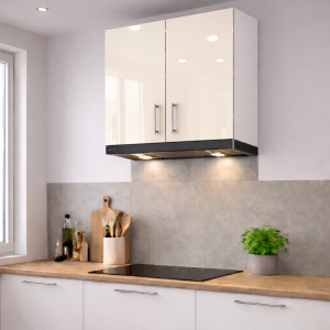 corp hota acr bianco