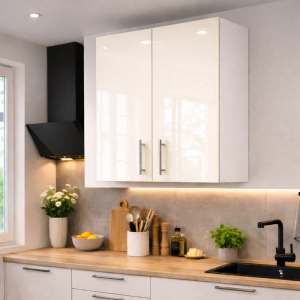 corp suspendat 50-60 acr bianco