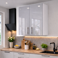 corp suspendat 50-60 acr gri